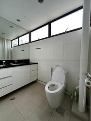 Hillcrest Arcadia (D11), Condominium #445669481